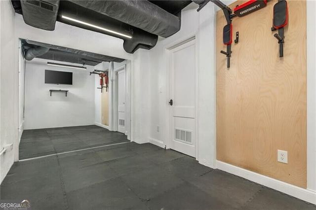 877 Highland Terrace NE, Atlanta, GA 30306