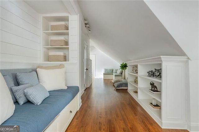 877 Highland Terrace NE, Atlanta, GA 30306