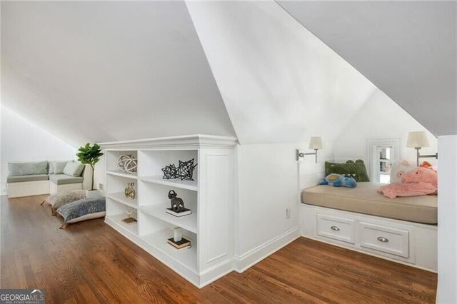 877 Highland Terrace NE, Atlanta, GA 30306