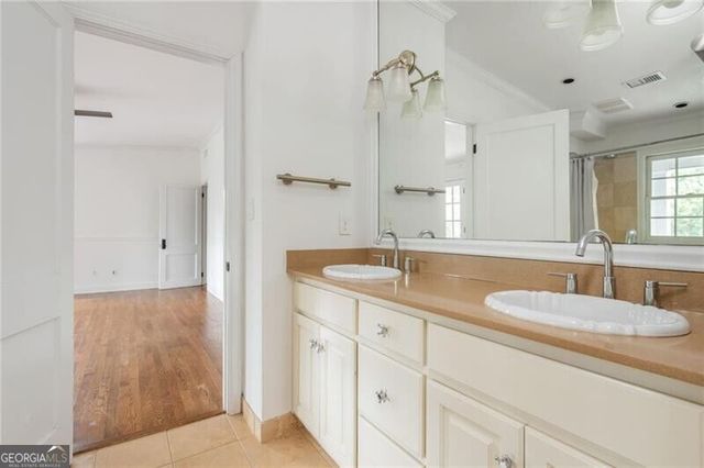 877 Highland Terrace NE, Atlanta, GA 30306