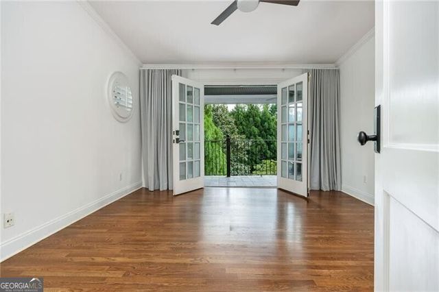 877 Highland Terrace NE, Atlanta, GA 30306