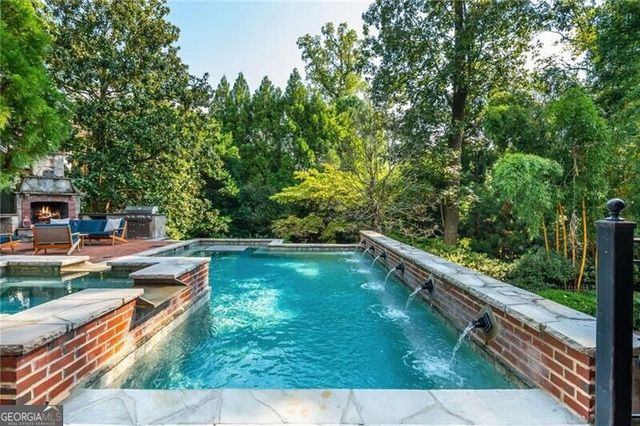 877 Highland Terrace NE, Atlanta, GA 30306