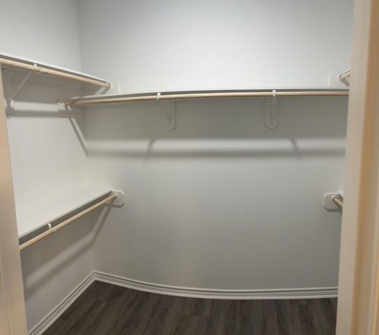 312 W Watson Street B, Willis, TX 77378