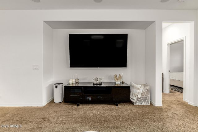 11418 S 53RD Avenue, Laveen, AZ 85339