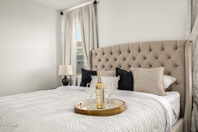 11418 S 53RD Avenue, Laveen, AZ 85339