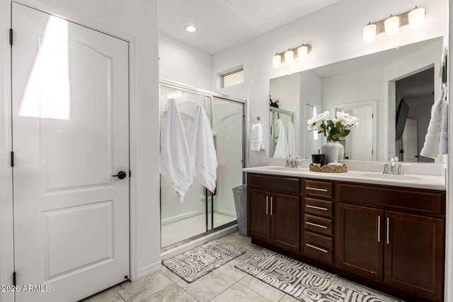 11418 S 53RD Avenue, Laveen, AZ 85339