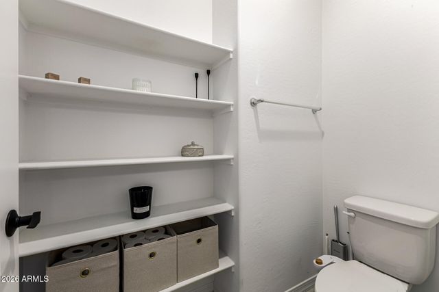 11418 S 53RD Avenue, Laveen, AZ 85339