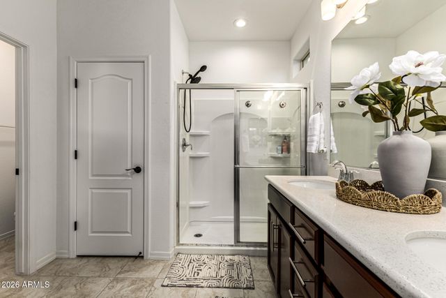 11418 S 53RD Avenue, Laveen, AZ 85339