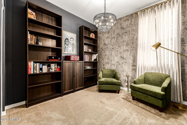 11418 S 53RD Avenue, Laveen, AZ 85339