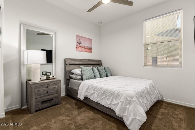 11418 S 53RD Avenue, Laveen, AZ 85339