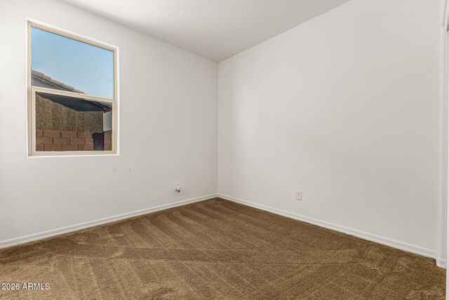 11418 S 53RD Avenue, Laveen, AZ 85339