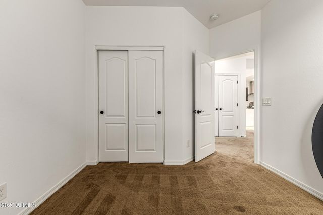 11418 S 53RD Avenue, Laveen, AZ 85339