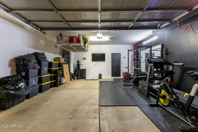 11418 S 53RD Avenue, Laveen, AZ 85339