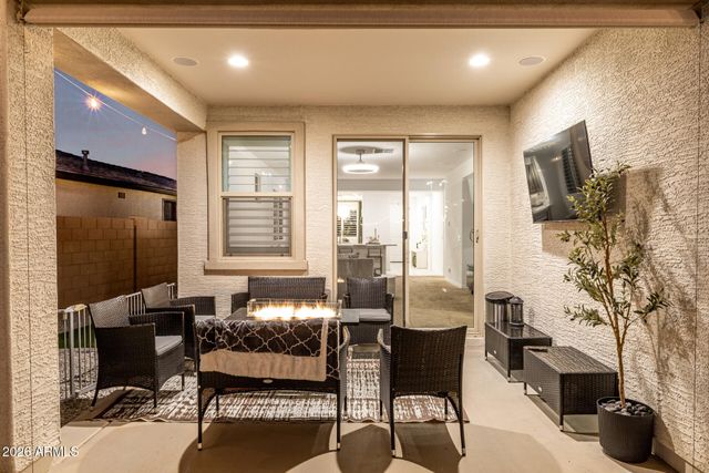 11418 S 53RD Avenue, Laveen, AZ 85339