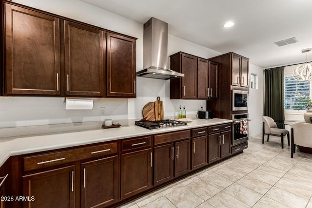 11418 S 53RD Avenue, Laveen, AZ 85339