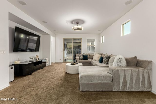 11418 S 53RD Avenue, Laveen, AZ 85339