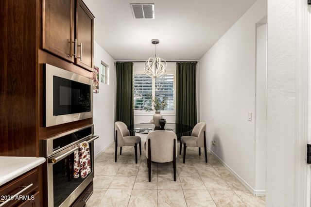 11418 S 53RD Avenue, Laveen, AZ 85339