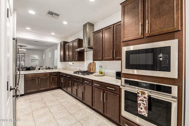 11418 S 53RD Avenue, Laveen, AZ 85339