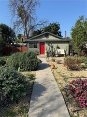 3359 Locust Street, Riverside, CA 92501