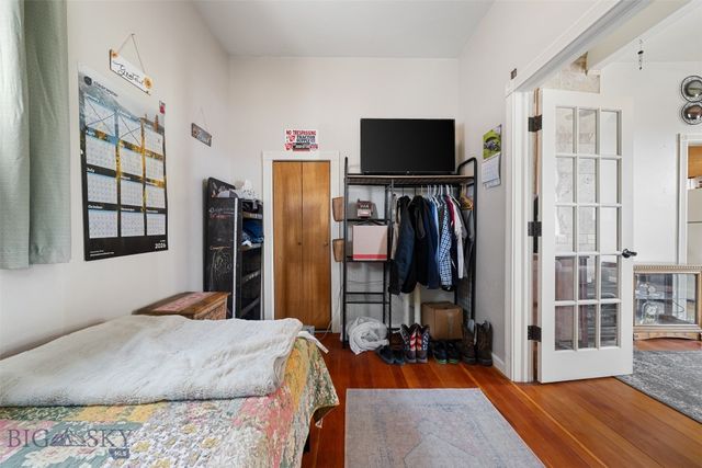 1740 Grand, Butte, MT 59701