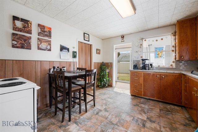 1740 Grand, Butte, MT 59701