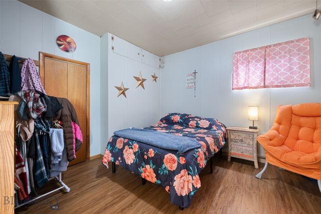 1740 Grand, Butte, MT 59701