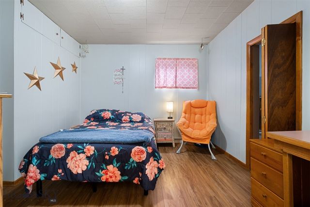 1740 Grand, Butte, MT 59701