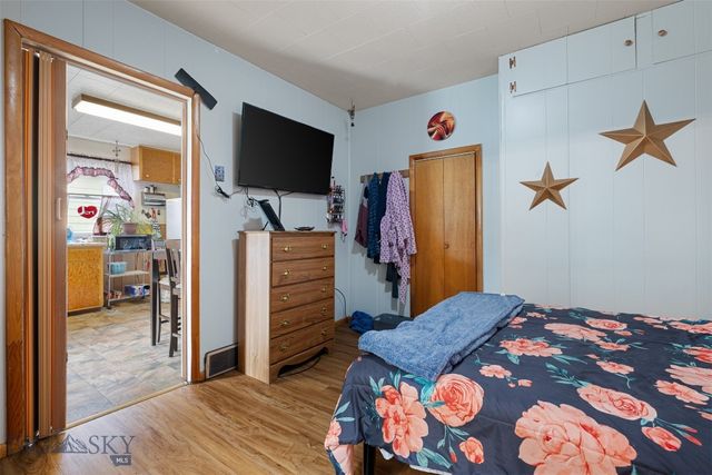 1740 Grand, Butte, MT 59701