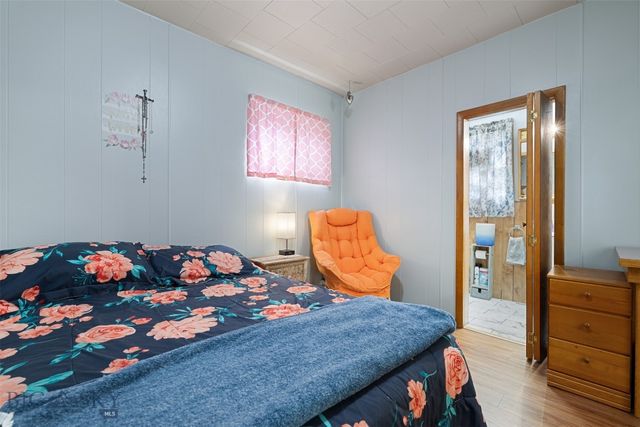 1740 Grand, Butte, MT 59701