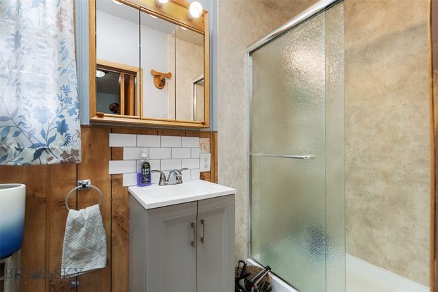 1740 Grand, Butte, MT 59701