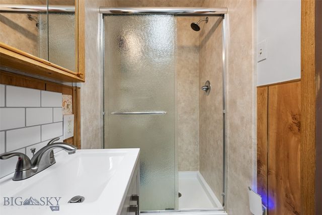 1740 Grand, Butte, MT 59701