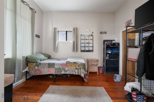 1740 Grand, Butte, MT 59701