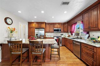 17527 Briarwood Street, Fountain Valley, CA 92708