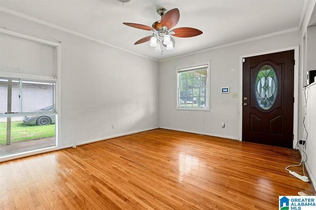 2822 BROOKLANE DRIVE, Hueytown, AL 35023