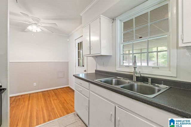 2822 BROOKLANE DRIVE, Hueytown, AL 35023