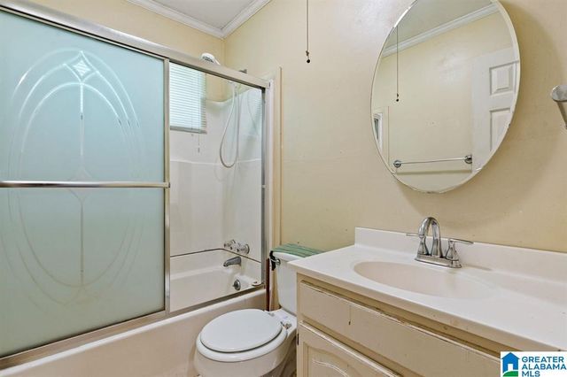 2822 BROOKLANE DRIVE, Hueytown, AL 35023