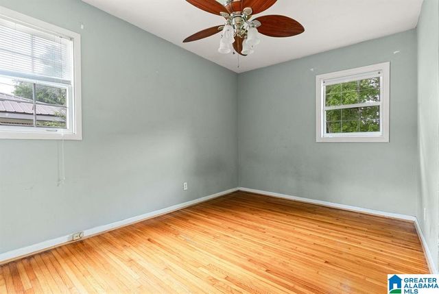 2822 BROOKLANE DRIVE, Hueytown, AL 35023
