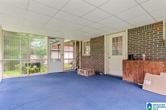 2822 BROOKLANE DRIVE, Hueytown, AL 35023