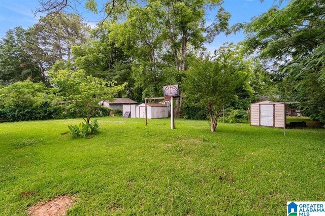 2822 BROOKLANE DRIVE, Hueytown, AL 35023