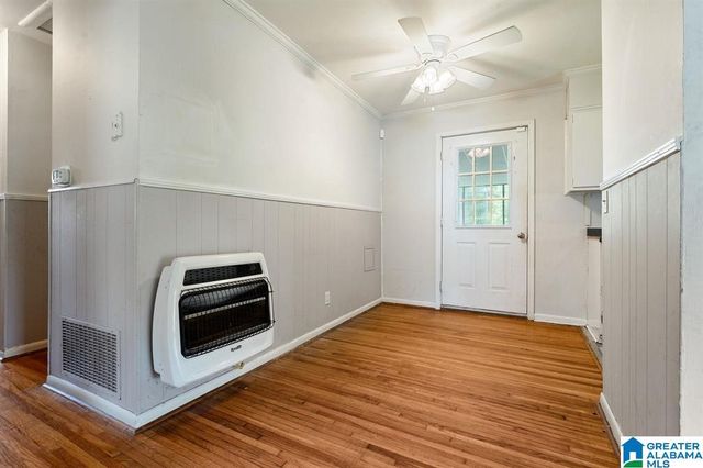 2822 BROOKLANE DRIVE, Hueytown, AL 35023