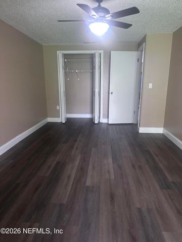 2628 GIFFORD Avenue C, Orange Park, FL 32065