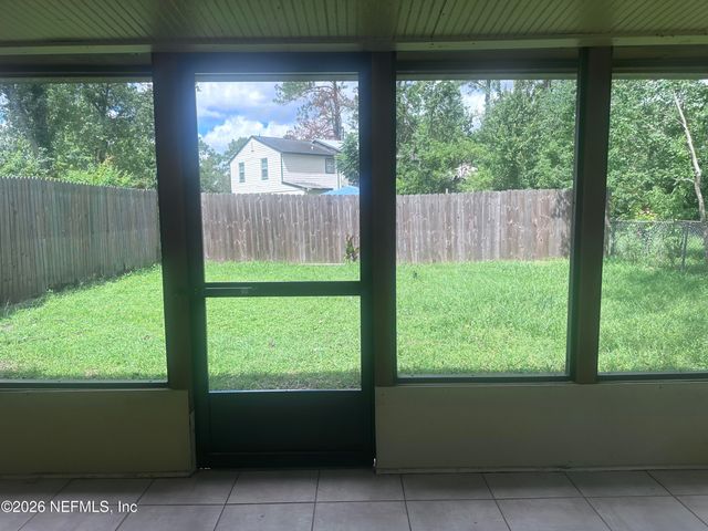 2628 GIFFORD Avenue C, Orange Park, FL 32065