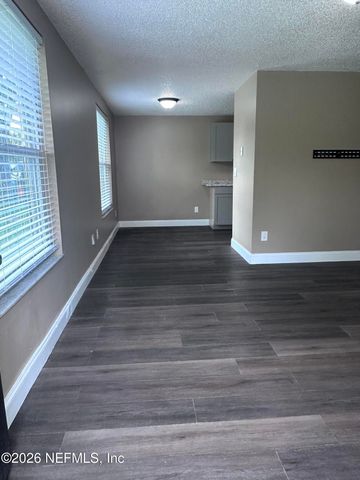 2628 GIFFORD Avenue C, Orange Park, FL 32065