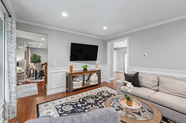 53 Mason Road, Mont Vernon, NH 03057