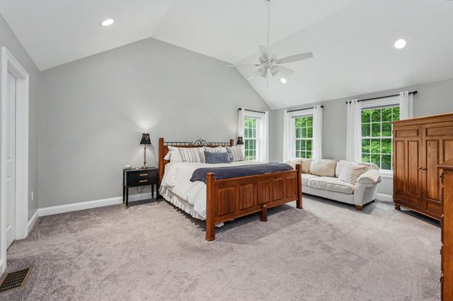 53 Mason Road, Mont Vernon, NH 03057