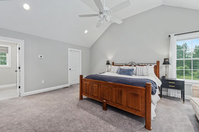 53 Mason Road, Mont Vernon, NH 03057