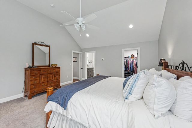 53 Mason Road, Mont Vernon, NH 03057