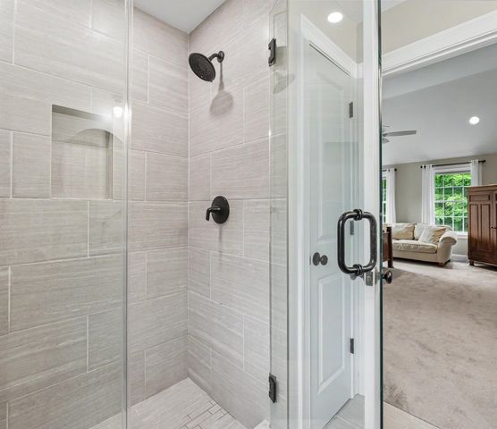 53 Mason Road, Mont Vernon, NH 03057