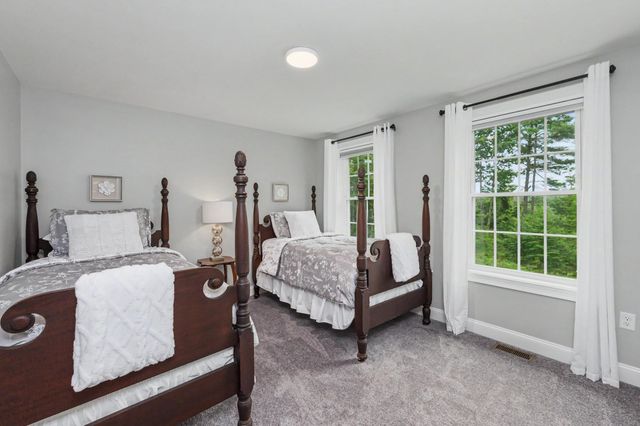53 Mason Road, Mont Vernon, NH 03057