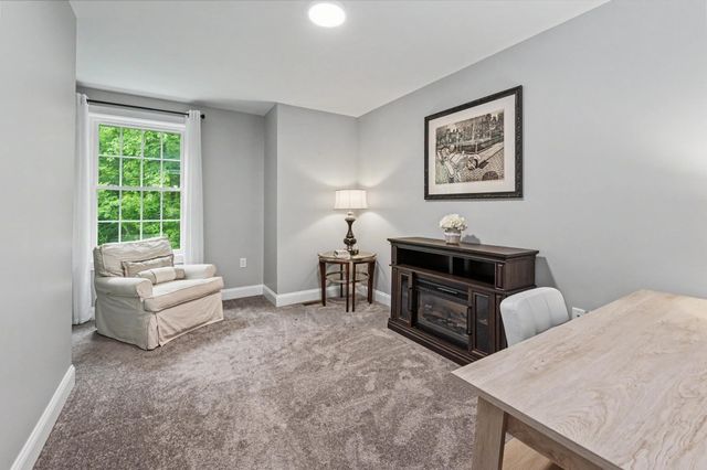 53 Mason Road, Mont Vernon, NH 03057